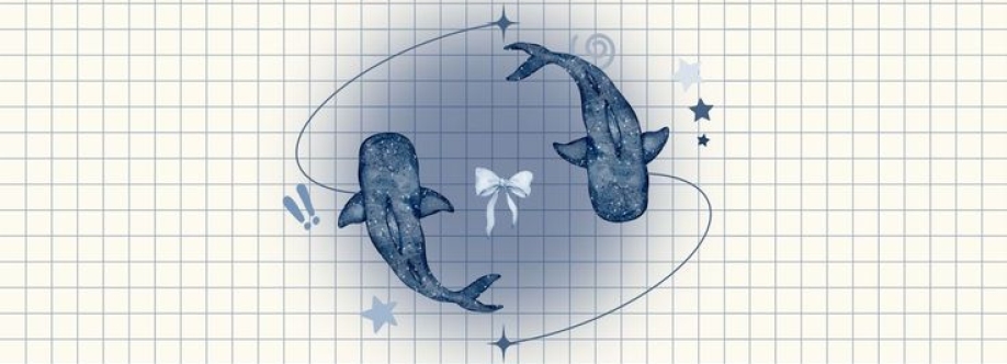 Michele Cover Image