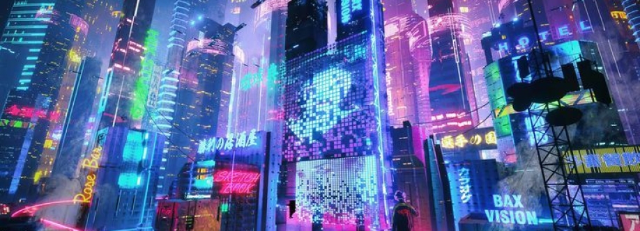 Kai Cover Image