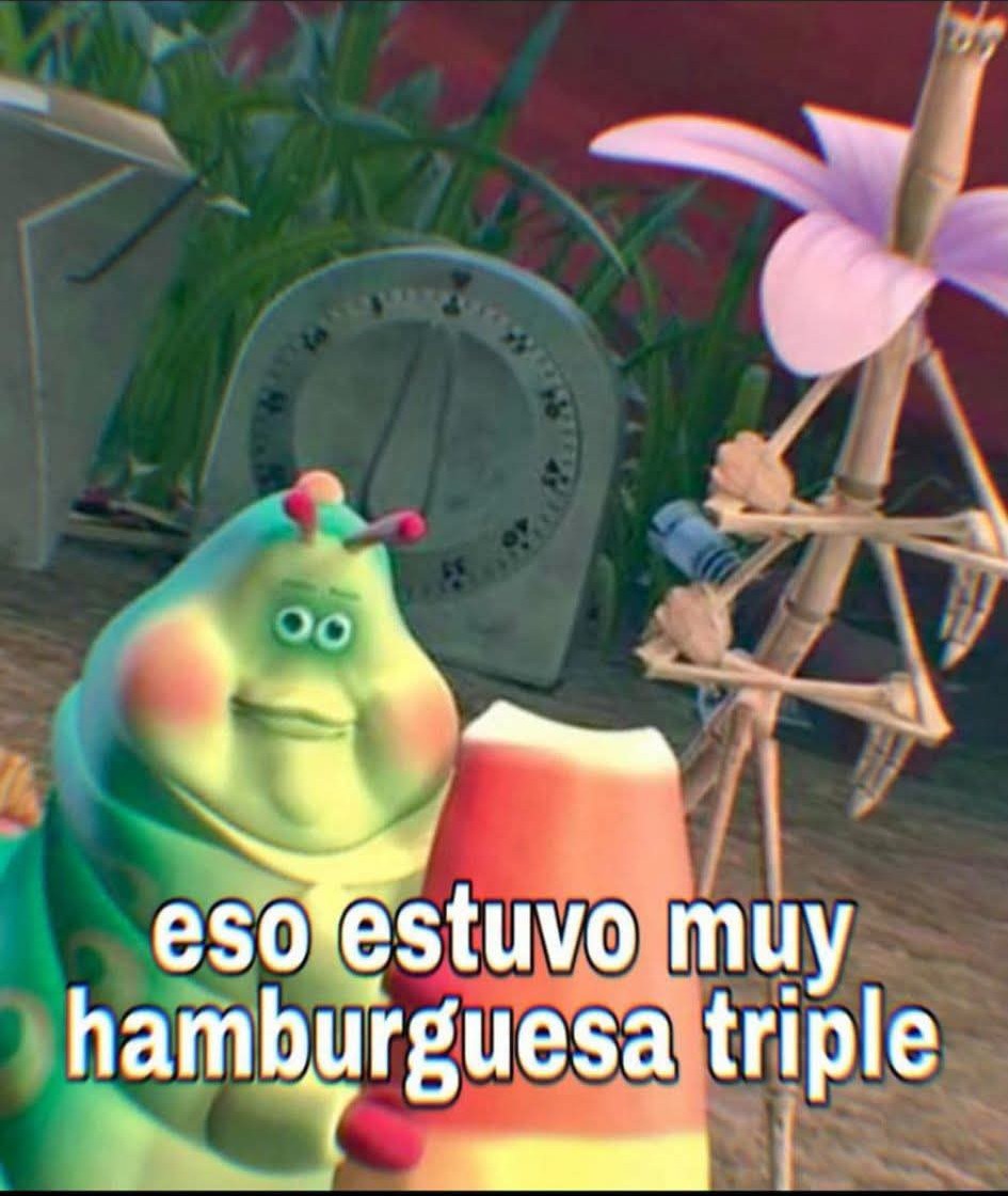 Comment image