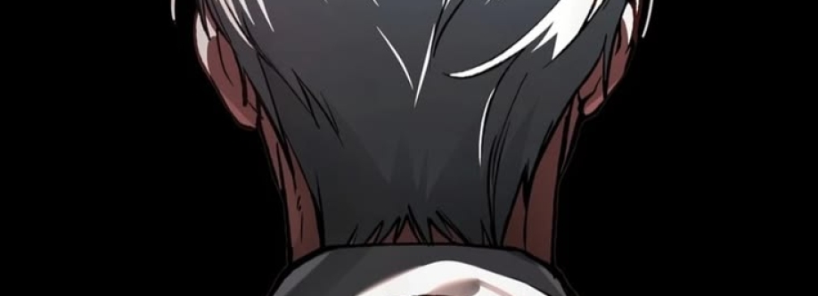 RYŪNOSUKE 大蛇 Profile Picture