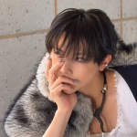 Zy Profile Picture