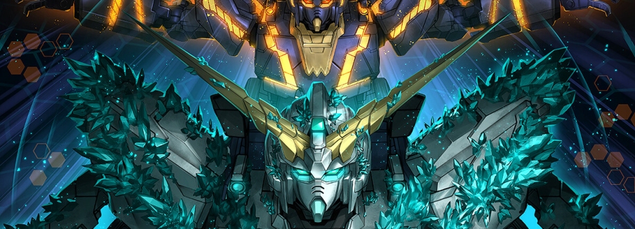 Jaeyoon Kim Cover Image