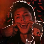 sarcastrophe Profile Picture