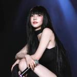 山霊 Profile Picture