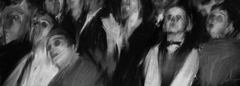 Azathoth Cover Image