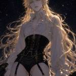 Lucian Morningstar Profile Picture