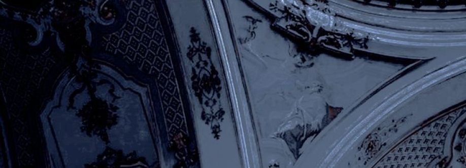 顛 茄 Cover Image