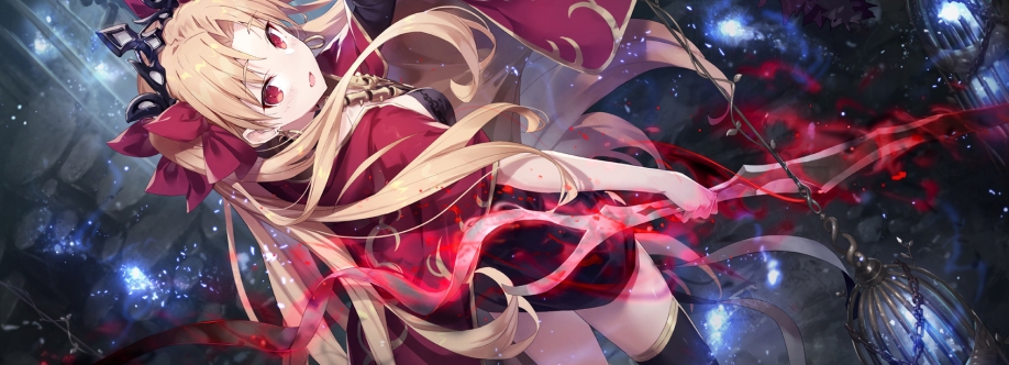 Libithia Cover Image