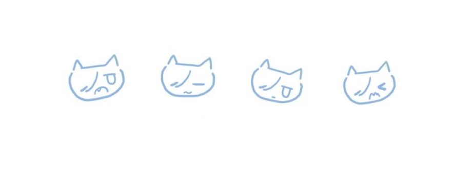 미풍 Cover Image
