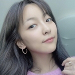 Jo Sunyoung Park Profile Picture