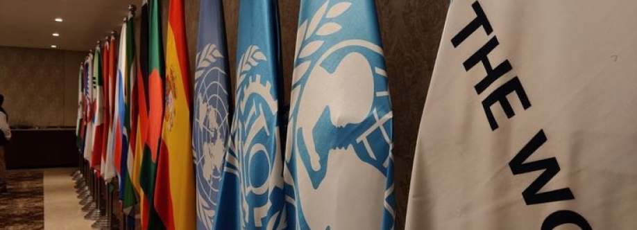 ONU Cover Image