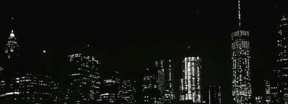 지젤 Cover Image