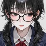 Yuki Profile Picture
