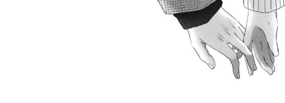 Podríamos ser nosotros. Cover Image