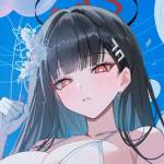Rio Profile Picture