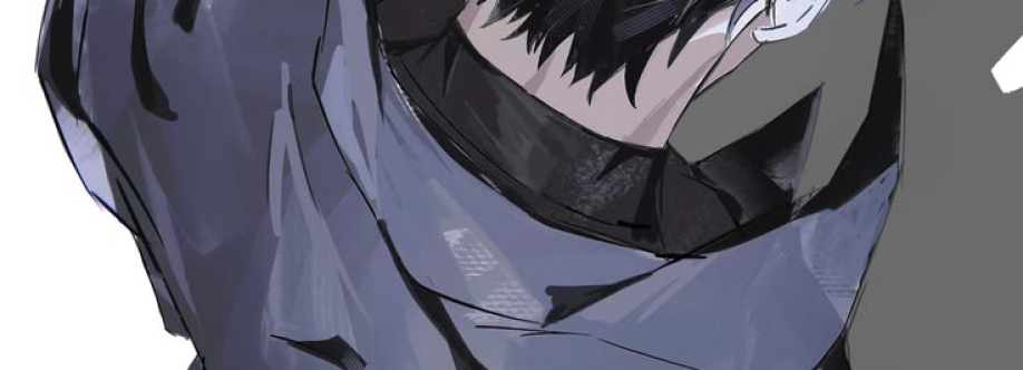 NOLAN REINHAFER Cover Image