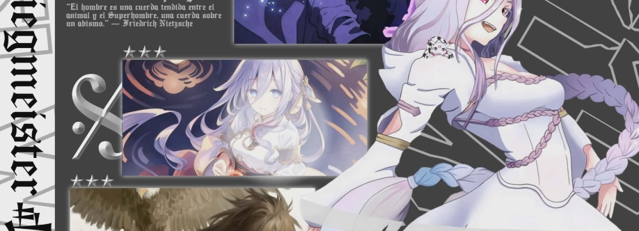 Akasuna no Tenka Cover Image