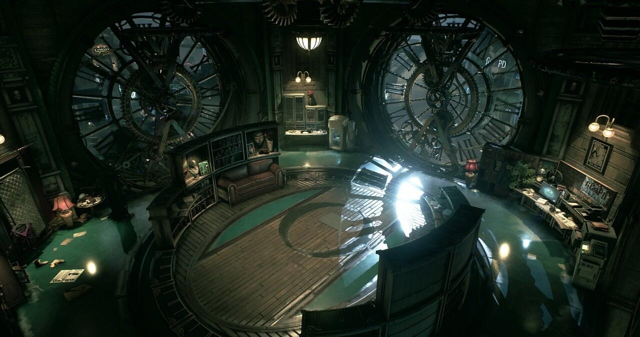 User Image