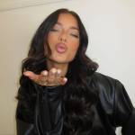 Gala De Vigny profile picture