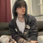Jem Mitchell Profile Picture