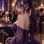 Iris Lombardi Profile Picture