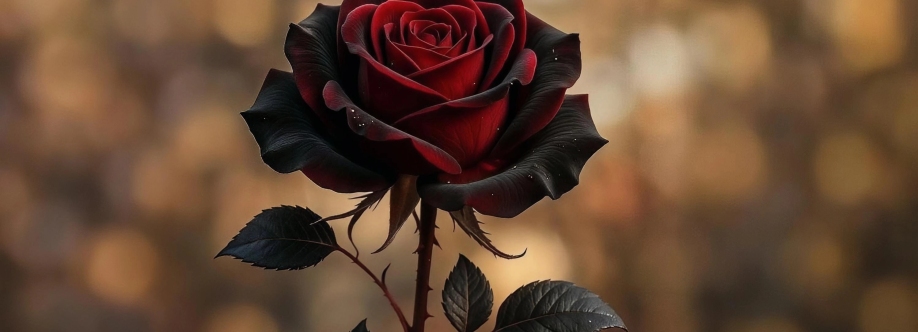 Lily Bloom Cover Image