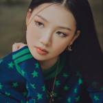 Kiara S Kent Profile Picture