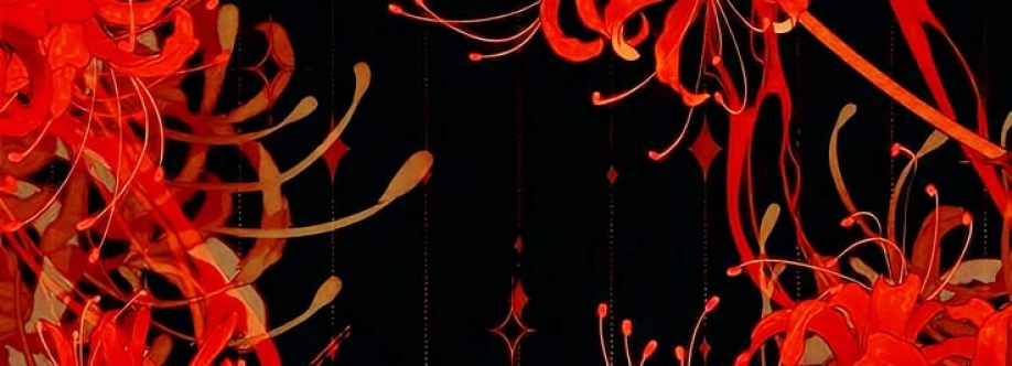 Adelheid Cover Image