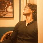 Jahed Profile Picture