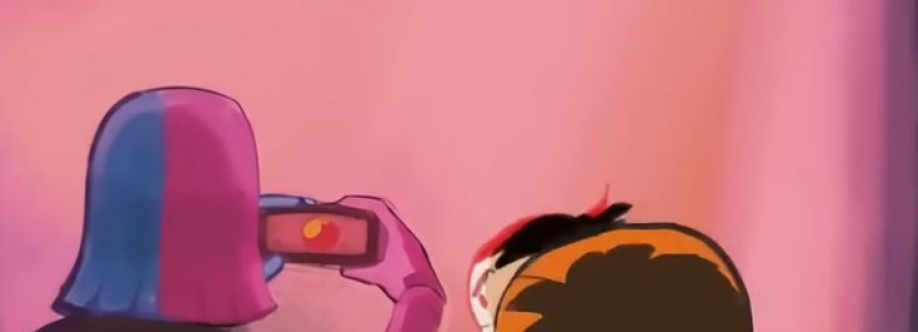 Flambae Cover Image