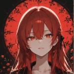 Elyane Profile Picture