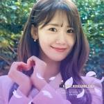 Kathy Choi Profile Picture