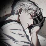 RYŪNOSUKE 大蛇 Profile Picture