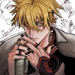 SUOH Profile Picture