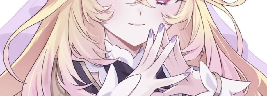 Kalera Akira Loaiza Cover Image