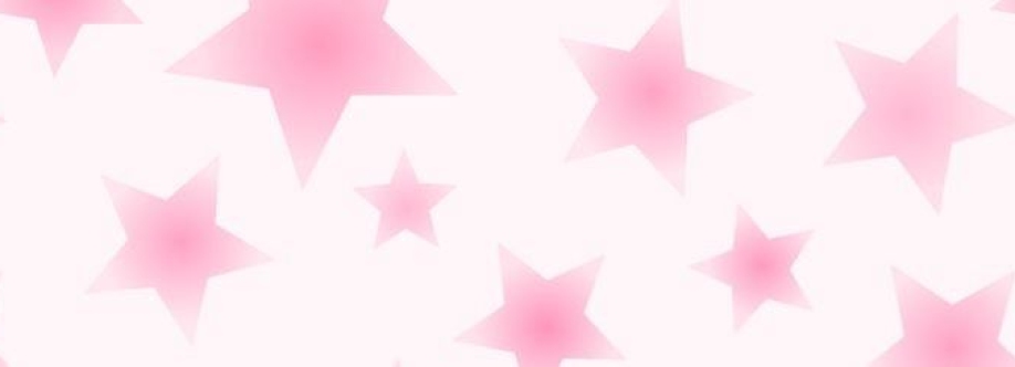 Phenomaman_Katon-Ur Profile Picture