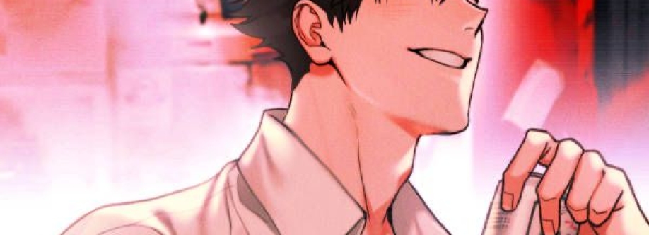 KYO MATSUNAGA Cover Image