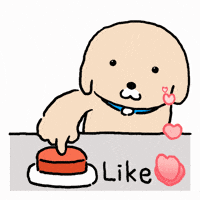 Comment image