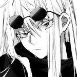 SATOMI GOJO Profile Picture