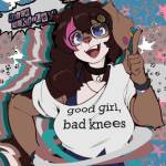 Grace McKinley Profile Picture
