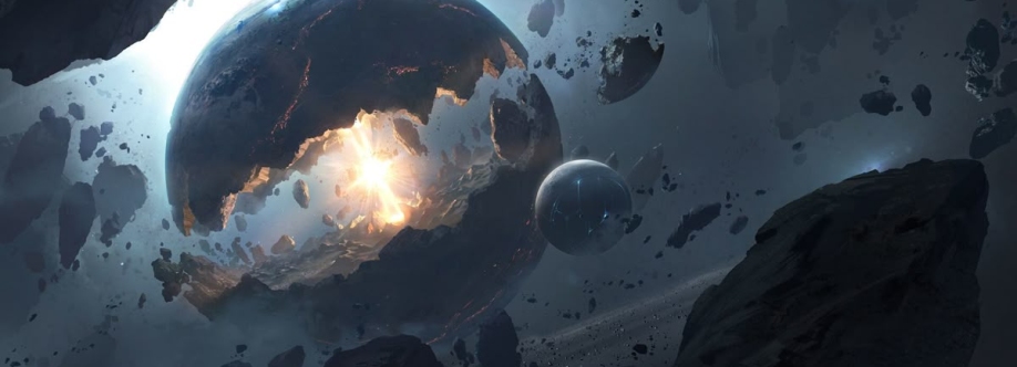 Issac Crawford Cover Image