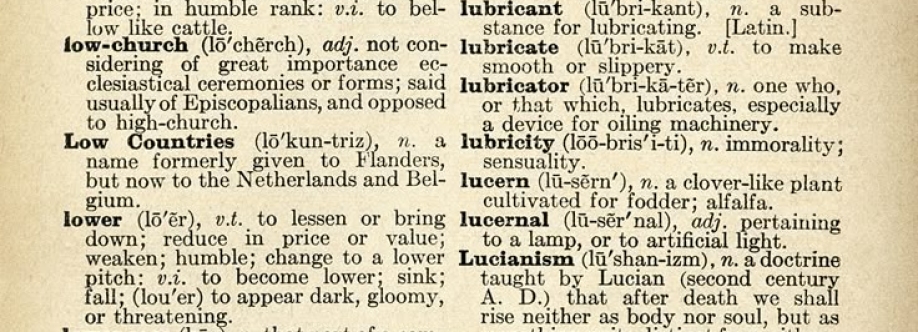 StarDictionary Cover Image