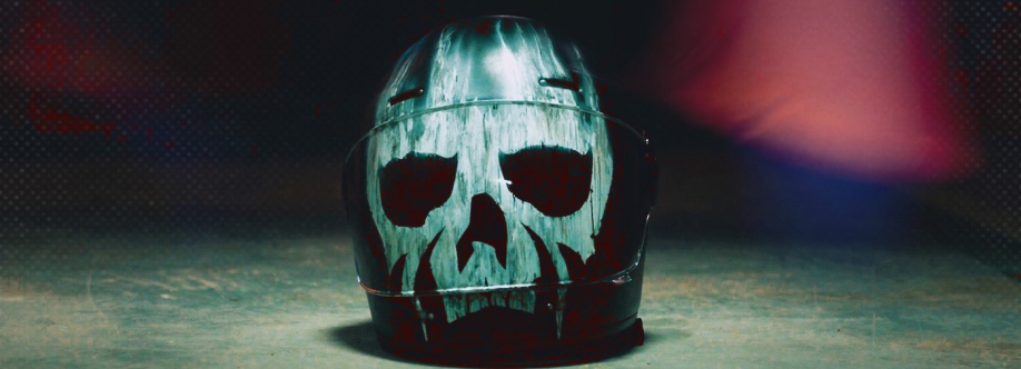 Grimm Profile Picture