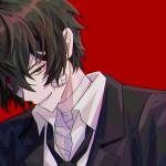 AKECHI 明智 Profile Picture