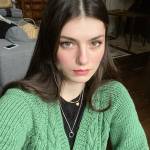 Anthea Profile Picture