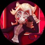 Cris Profile Picture