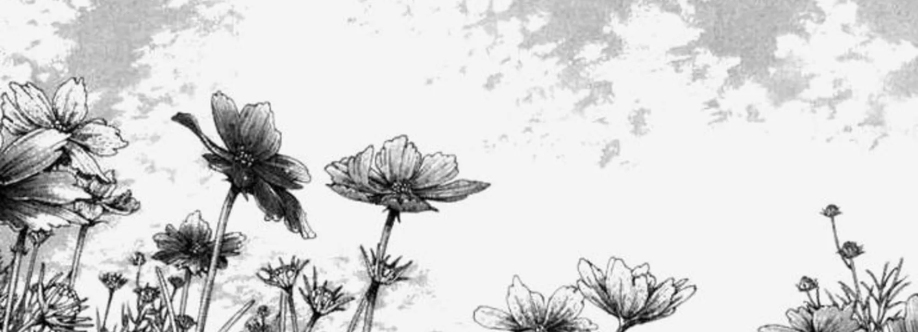 Kagehiro Cover Image