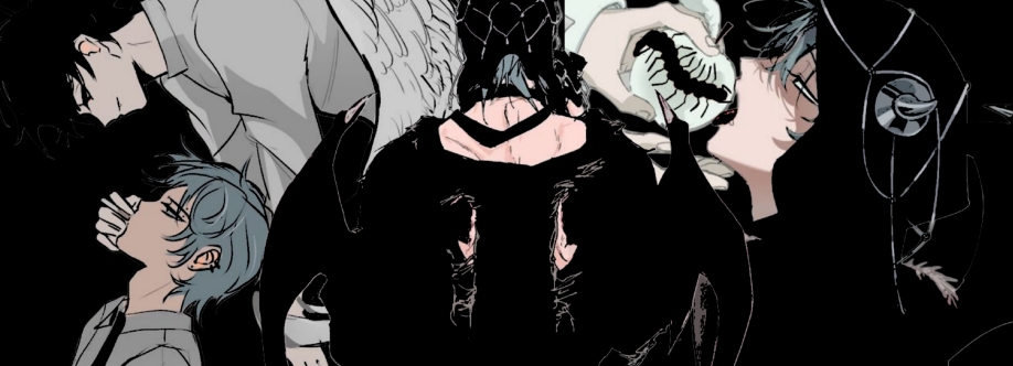 Till Cover Image