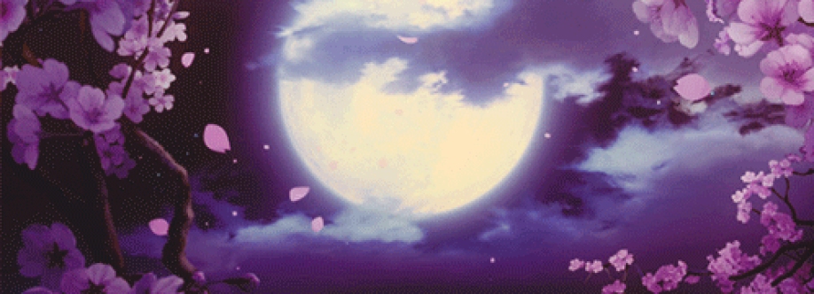 JesterInPurpleVelvet Cover Image