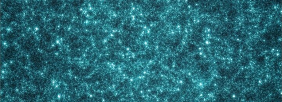 Dreamer Multimuse Cover Image